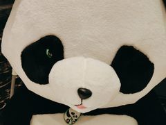 -眉州东坡(清河万象汇店)