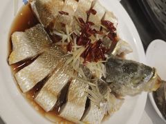 -海味当家·蒸锅海鲜(中山广场创始店)