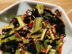 -赤宴·川菜(玉林店)
