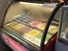 -成裕雪糕店(士多店)