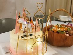 -LuluCake·路鹿蛋糕