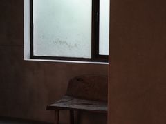 -元白和创园展厅