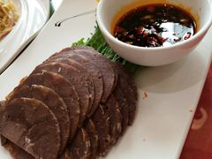 -德泰楼餐饮(莲湖路店)