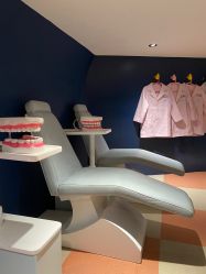 -超级奈尔宝SUPER NEOBIO(杭州星光店)