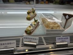 -TD66高山铁皮石斛养生茶饮