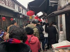 -荣阳楼(山塘街店)