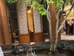 -萨拉伯尔(燕莎友谊商城店)