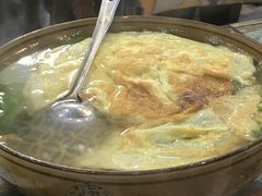 -垚垚酒店·餐饮部
