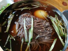 -艺林烤肉城(光明店)