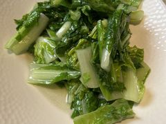 -伙靠·江浙菜(田林路店)