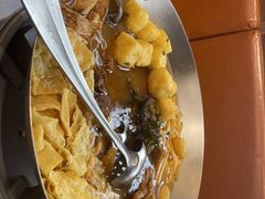 -小螺大作·螺蛳粉火锅(林和西店)