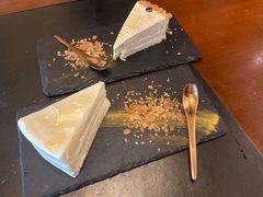 -TINTIN CAKE BOUTIQUE(台北壹店)