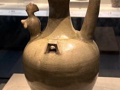 -镇江博物馆