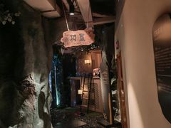 -北方暖暖温泉洗浴(沈阳北站店)