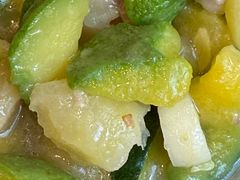 -福照楼汽锅鸡·云南特色菜(护国路店)
