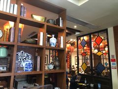 -大壶春生煎(四川中路店)