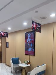 -南京康美美容医院·旗舰店