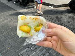 -江南春(中山中路店)