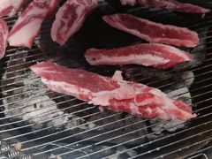 -九田家黑牛烤肉料理(国芳店)