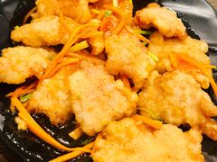 -东北饭店·饺饺者( 学府壹号店)