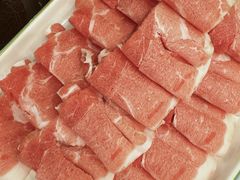 -民族饭荘(新华大街店)