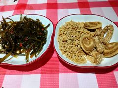 -好帮厨·下饭浏阳菜·坚持现炒(月湖店)