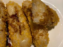 -丰乐餐厅·始于1999·本地老字号