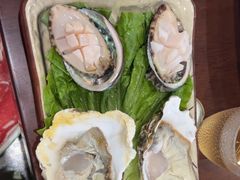 -金龙·打边炉(武进路店)