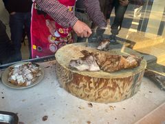 -洲心明记烧肉大粥(总店)