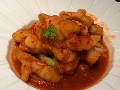 -BetterThai 泰加(苏州中心店)