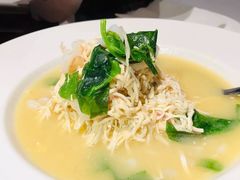 -苏浙总会(国金中心店)