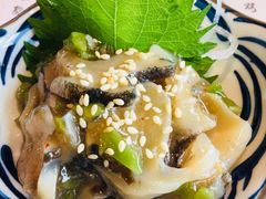 -热血兄弟·炭火烤肉(融侨中心店)
