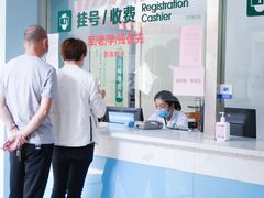 -常州红梅专科医院