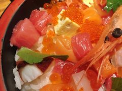 -千代武日本料理(哈西店)