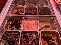 -红灯笼龙凤饭店(宁波老字号店)