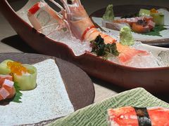 -本逸·割烹料理(湖墅店)