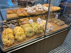 -原麦山丘(新中关店)