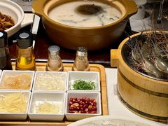 -炳胜品味(海印总店)