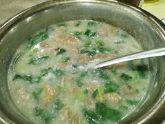-标记美食新鲜猪杂(兴南大道店)