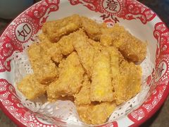 -爱饭(玉兰路直营店)