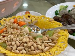 -叙福楼海鲜酒家(季华西路店)