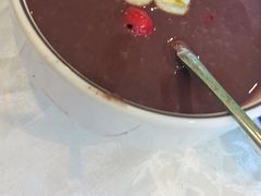 -粤秀小厨·广式早茶(辽宁路店)