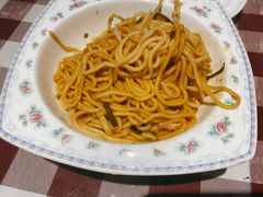 -邓丽君音乐主题餐厅