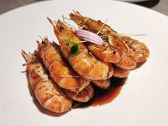 -醉庐·新上海菜(南京西路店)