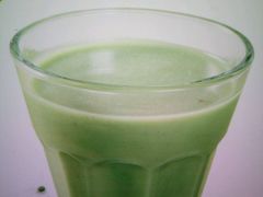 -和合谷(新辰里亚运村店)