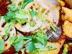 -牛王庙小吃(桥头街店)