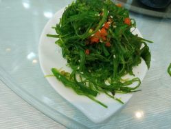 -上海虹桥锦江大酒店·宴会厅