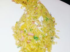-肆月河豚·新淮扬(金融街店)