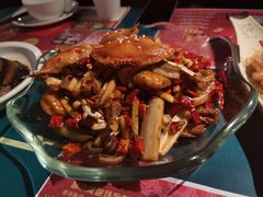 -胡桃里音乐酒馆(海雅缤纷城店)