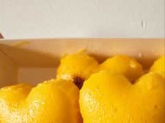 -重八牛府之小有名气(大望路店)